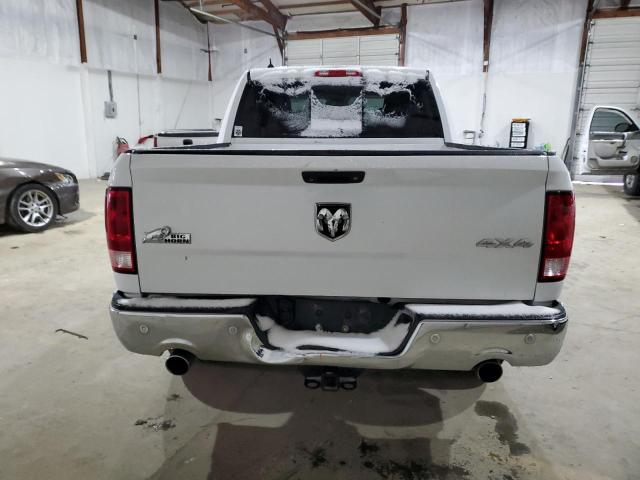 Фото 6 с аукциона – 2015 RAM 1500 SLT с VIN 1C6RR7LT3FS727391