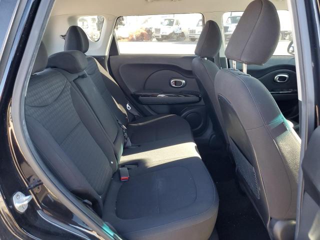 Photo 10 from auction – 2015 KIA SOUL ! with VIN KNDJX3A52F7113010
