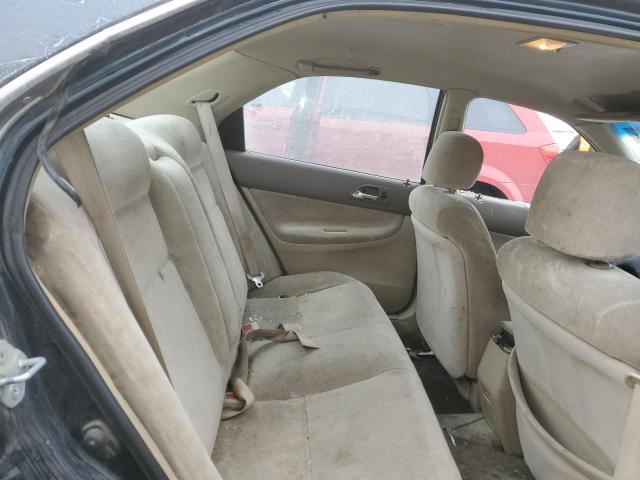 Photo 10 from auction – 1995 HONDA ACCORD with VIN 1HGCE6649SA018202