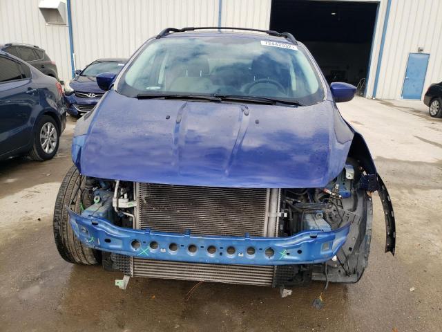 صورة رقم 5 من المزاد - 2013 FORD ESCAPE SE مع VIN 1FMCU0GX0DUC20141