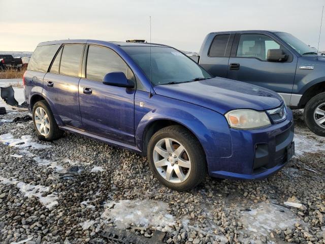 Photo 4 from auction – 2006 SATURN VUE with VIN 5GZCZ53416S878756