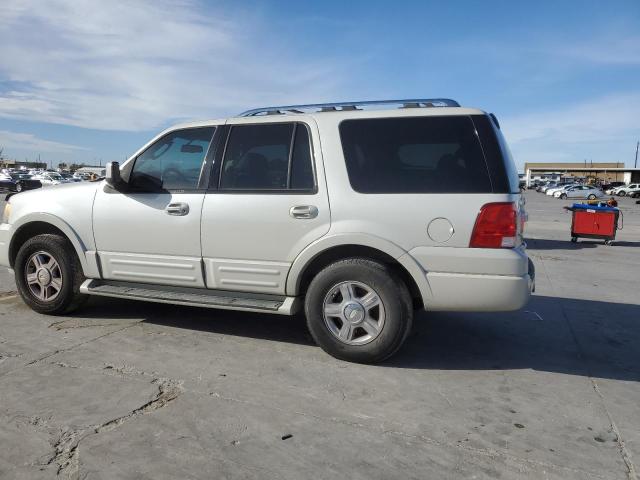 Photo 2 from auction – 2006 FORD EXPEDITION with VIN 1FMFU19566LA99400