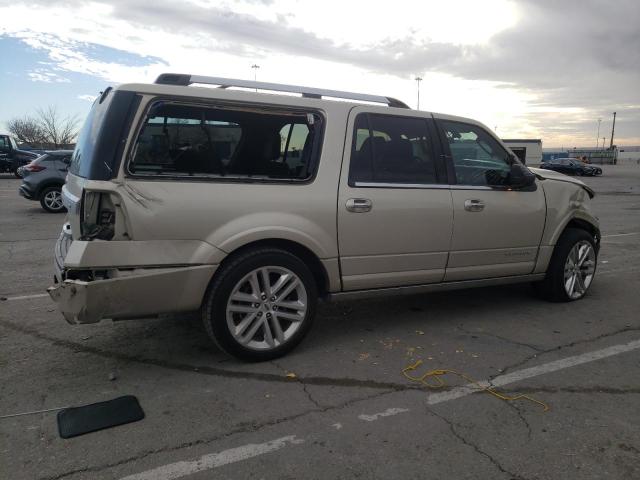 Photo 3 from auction – 2017 FORD EXPEDITION with VIN 1FMJK1MT1HEA05369