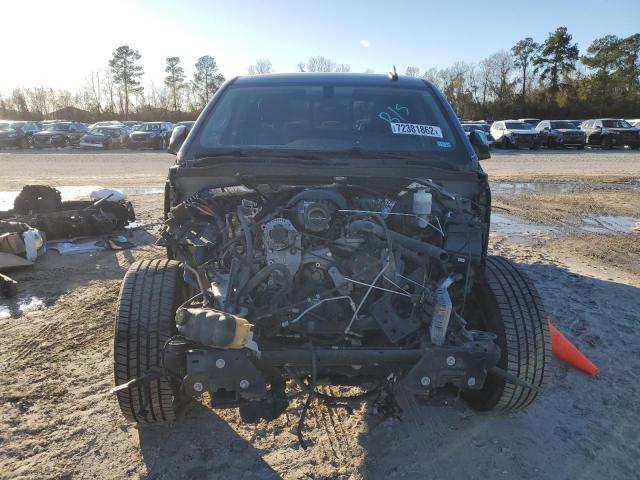 Photo 5 from auction – 2015 CHEVROLET SILVERADO with VIN 3GCPCSEC6FG303020