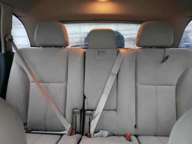 Photo 10 from auction – 2013 FORD EDGE SE with VIN 2FMDK4GC4DBC05176