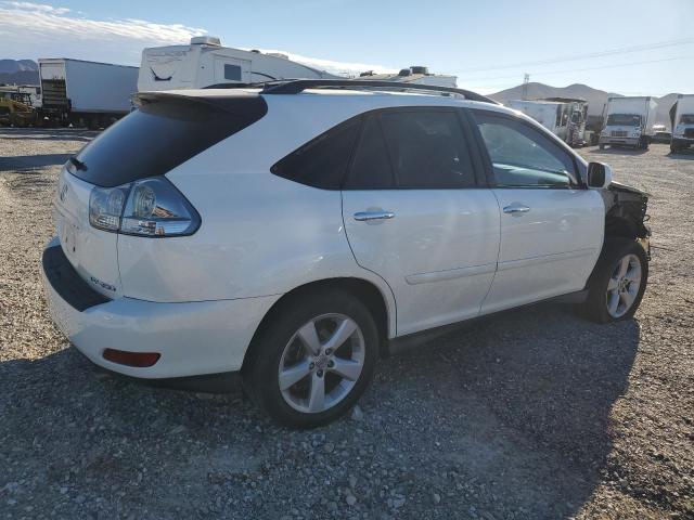 Photo 3 from auction – 2009 LEXUS RX 350 with VIN 2T2GK31U99C059509