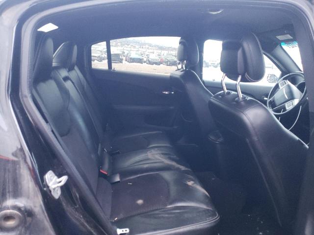 Photo 10 from auction – 2011 CHRYSLER 200 S with VIN 1C3BC8FG8BN567649