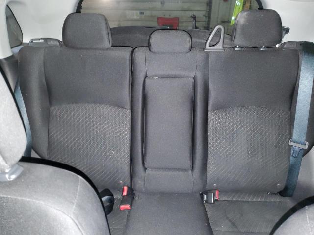 Photo 10 from auction – 2015 MITSUBISHI OUTLANDER with VIN 4A4AR4AU0FE042658