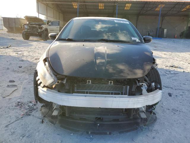 Photo 5 from auction – 2013 DODGE DART SXT with VIN 1C3CDFBA2DD304380