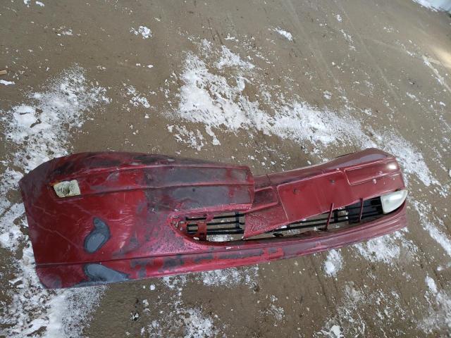 Photo 12 from auction – 2003 FORD FOCUS ZX3 with VIN 3FAFP31343R132995