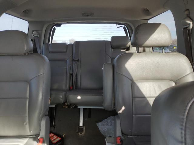 Photo 10 from auction – 2006 FORD EXPEDITION with VIN 1FMFU19566LA99400
