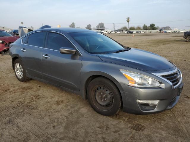 Photo 4 from auction – 2014 NISSAN ALTIMA 2.5 with VIN 1N4AL3AP7EC163751