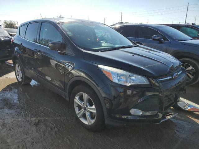 Photo 4 from auction – 2013 FORD ESCAPE SE with VIN 1FMCU0GX4DUD76795
