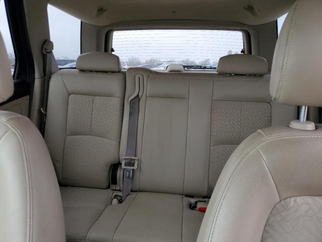 Photo 10 from auction – 2006 SATURN VUE with VIN 5GZCZ53406S855145