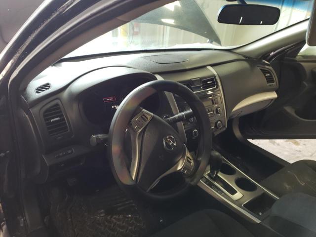 Photo 8 from auction – 2015 NISSAN ALTIMA 2.5 with VIN 1N4AL3AP2FC104608