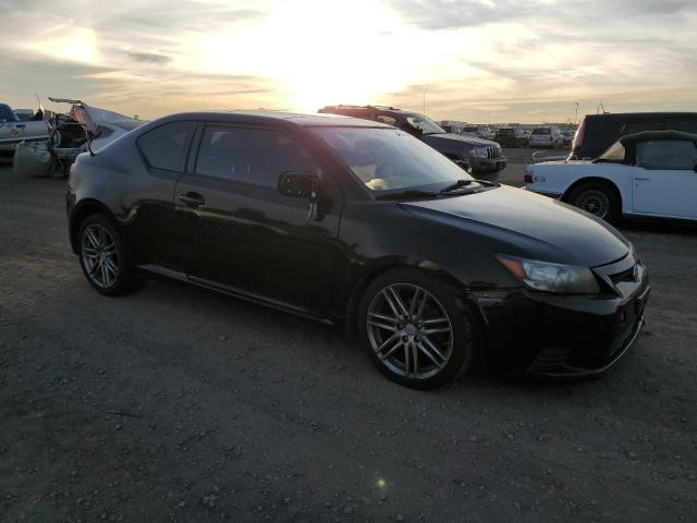 Photo 4 from auction – 2012 TOYOTA SCION TC with VIN JTKJF5C78C3032120