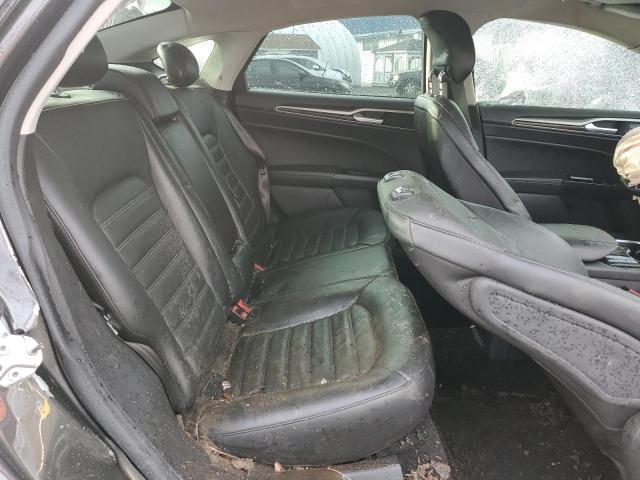 Photo 10 from auction – 2015 FORD FUSION SE with VIN 3FA6P0HD2FR126128