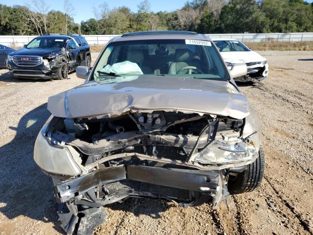 Photo 5 from auction – 2000 TOYOTA AVALON XL with VIN 4T1BF28B2YU085092