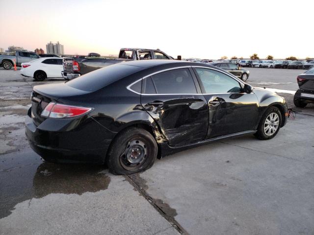 Photo 3 from auction – 2013 MAZDA 6 with VIN 1YVHZ8BH8D5M16388