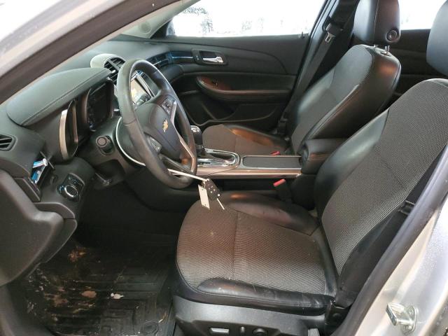 Photo 7 from auction – 2013 CHEVROLET MALIBU 1LT with VIN 1G11C5SA5DF144038
