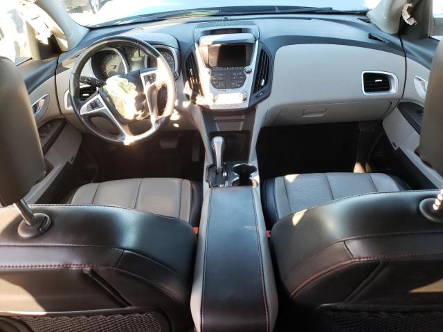 Photo 8 from auction – 2014 CHEVROLET EQUINOX LT with VIN 2GNFLHE35E6269216