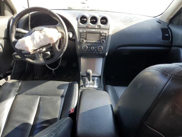 Photo 8 from auction – 2010 NISSAN ALTIMA BAS with VIN 1N4AL2AP6AN525917