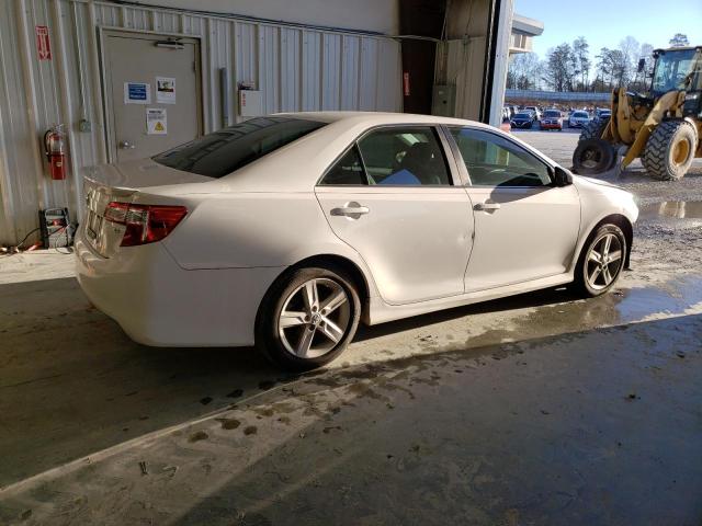 Photo 3 from auction – 2013 TOYOTA CAMRY L with VIN 4T1BF1FK0DU279353