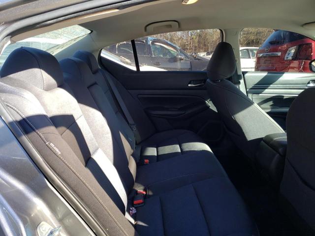 Photo 10 from auction – 2019 NISSAN ALTIMA S with VIN 1N4BL4BV3KC251439