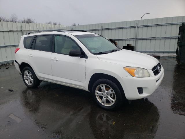Photo 4 from auction – 2011 TOYOTA RAV4 with VIN 2T3BF4DV5BW126373