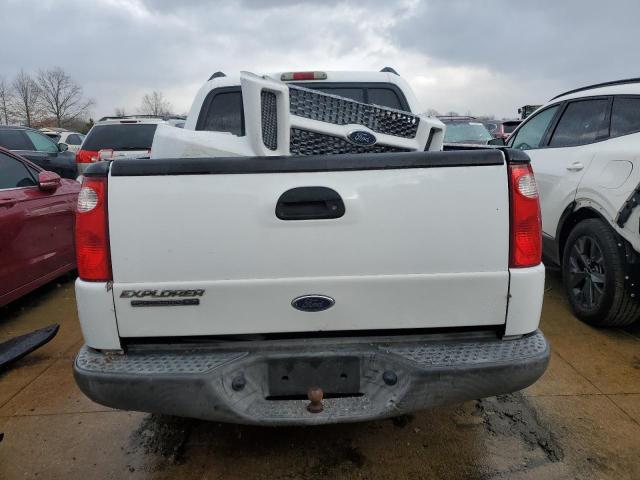 Photo 6 from auction – 2005 FORD EXPLORER S with VIN 1FMZU77K65UB73660