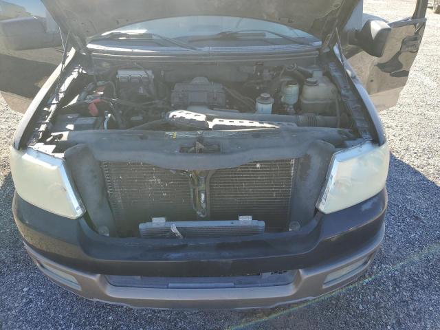 Photo 11 from auction – 2004 FORD F150 with VIN 1FTPX12584NA54535