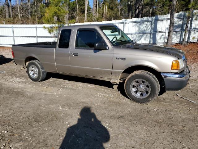Photo 4 from auction – 2004 FORD RANGER SUP with VIN 1FTYR44U64PA84156