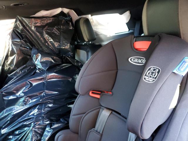 Photo 10 from auction – 2017 FORD EXPLORER X with VIN 1FM5K8D89HGB76087