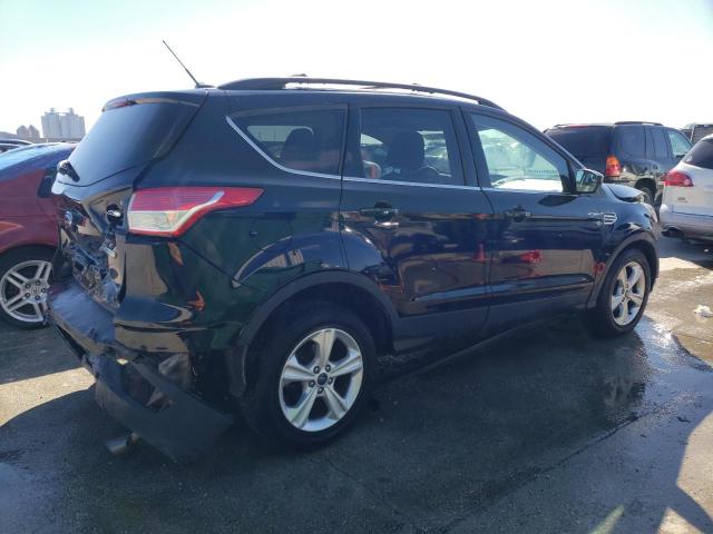 Photo 3 from auction – 2016 FORD ESCAPE SE with VIN 1FMCU0GX9GUA35705