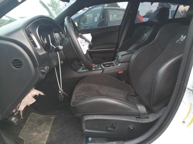 Photo 7 from auction – 2019 DODGE CHARGER SC with VIN 2C3CDXGJ4KH564214