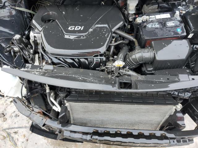 Zdjęcie 11 z aukcji – 2013 KIA RIO LX z VIN KNADM5A37D6155589