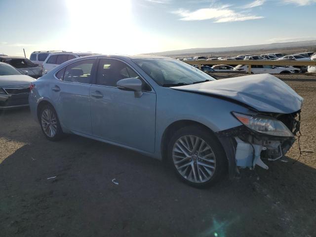 Zdjęcie 4 z aukcji – 2013 LEXUS ES 350 z VIN JTHBK1GG2D2027267