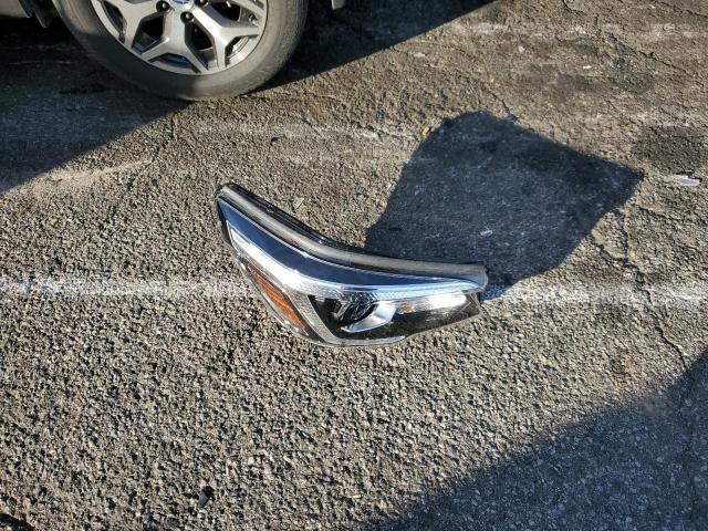 Photo 13 from auction – 2020 SUBARU FORESTER P with VIN JF2SKAJC2LH451570