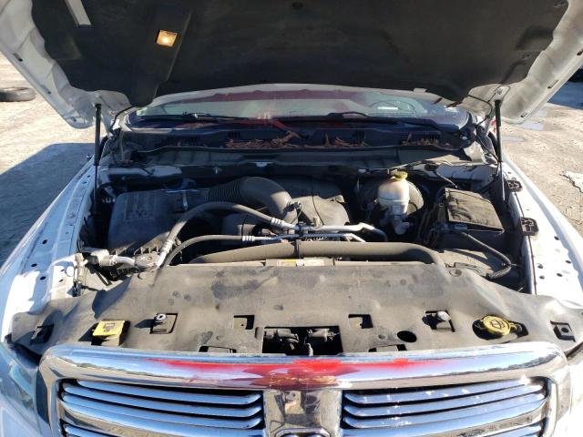 Photo 11 from auction – 2014 RAM 1500 SLT with VIN 1C6RR7LT4ES316435