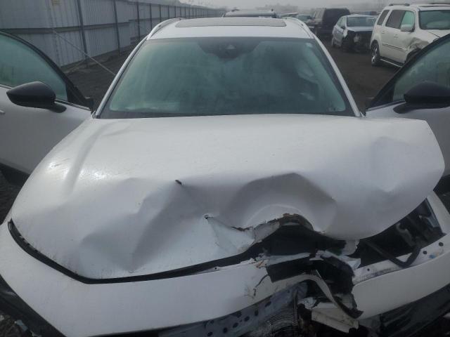 Photo 12 from auction – 2021 MAZDA CX-30 with VIN 3MVDMBAY8MM265725