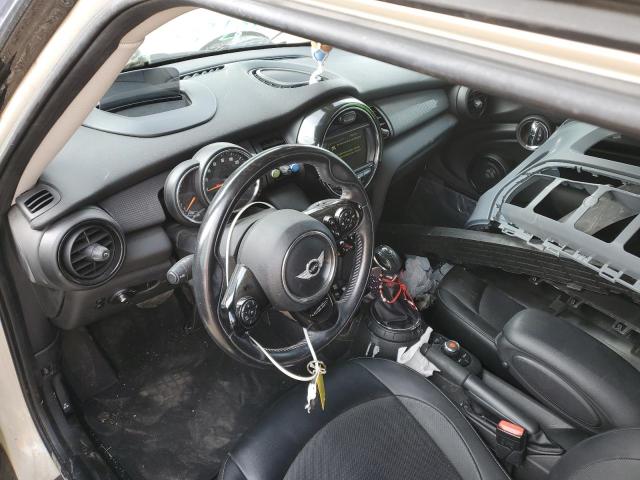 Photo 8 from auction – 2016 MINI COOPER with VIN WMWXU1C54G2D08996
