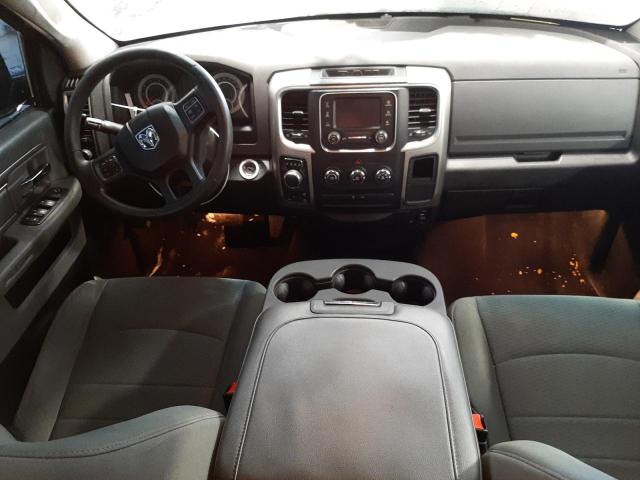Photo 8 from auction – 2014 RAM 1500 SLT with VIN 1C6RR7GT4ES415119