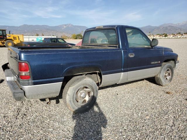 Photo 3 from auction – 2001 DODGE RAM 1500 with VIN 1B7HC16X31S270575