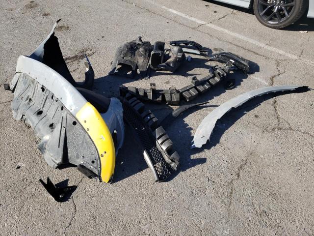 Photo 12 from auction – 2021 DODGE CHARGER R/ with VIN 2C3CDXCT3MH612733