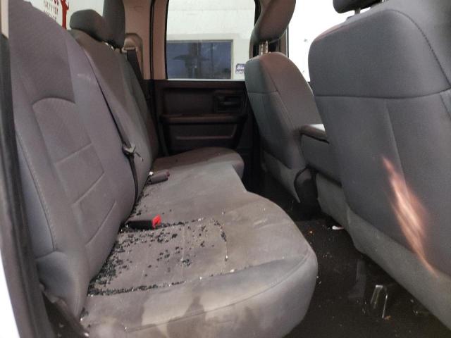 Photo 10 from auction – 2015 RAM 1500 ST with VIN 1C6RR7FT7FS711299