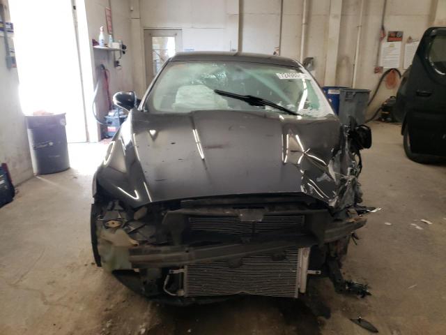 Photo 5 from auction – 2014 FORD FUSION SE with VIN 1FA6P0H74E5402210