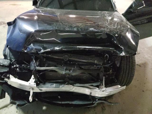 Photo 11 from auction – 2019 BMW 440XI with VIN WBA4W9C52KAF94812