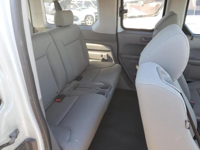 Photo 10 from auction – 2010 HONDA ELEMENT LX with VIN 5J6YH1H38AL005599