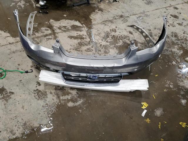 Photo 12 from auction – 2005 SUBARU LEGACY OUT with VIN 4S4BP61C757374311