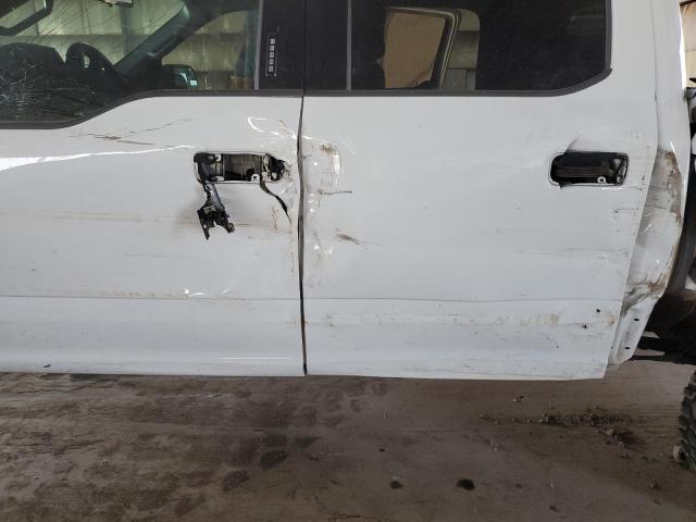 Foto 10 de la subasta – 2015 FORD F150 SUPER con VIN 1FTEW1EG7FFA59441